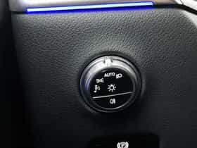 Mercedes-Benz GLC-Klasse (2026) thumbnail 50