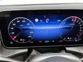 Mercedes-Benz GLC-Klasse (2026) thumbnail 6
