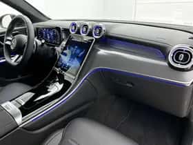 Mercedes-Benz GLC-Klasse (2026) thumbnail 7