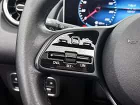Mercedes-Benz GLB-Klasse (2020) thumbnail 16