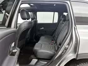 Mercedes-Benz GLB-Klasse (2020) thumbnail 18