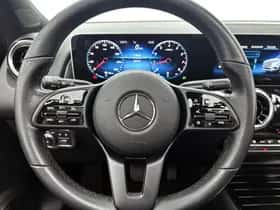 Mercedes-Benz GLB-Klasse (2020) thumbnail 19