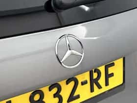 Mercedes-Benz GLB-Klasse (2020) thumbnail 20