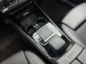 Mercedes-Benz GLB-Klasse (2020) thumbnail 27