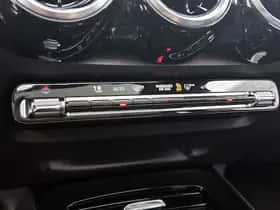 Mercedes-Benz GLB-Klasse (2020) thumbnail 28