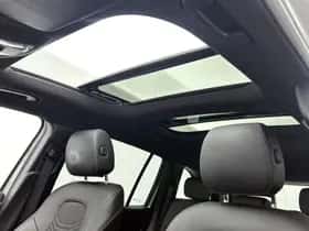 Mercedes-Benz GLB-Klasse (2020) thumbnail 4