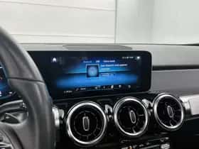 Mercedes-Benz GLB-Klasse (2020) thumbnail 32