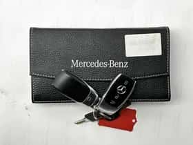 Mercedes-Benz GLB-Klasse (2020) thumbnail 33