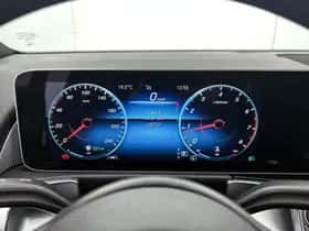 Mercedes-Benz GLB-Klasse (2020) thumbnail 6