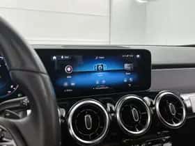 Mercedes-Benz GLB-Klasse (2020) thumbnail 8