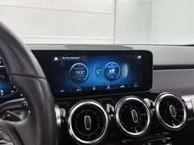 Mercedes-Benz GLB-Klasse (2020) thumbnail 10