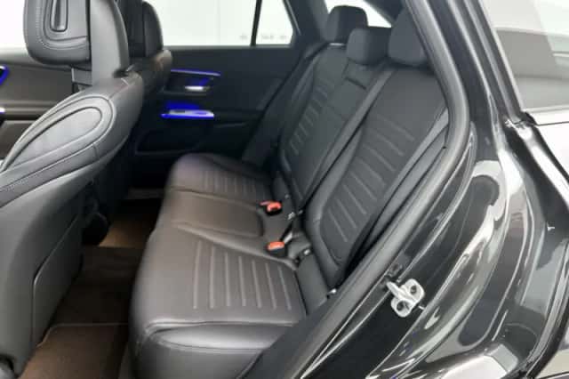 Mercedes-Benz GLC-Klasse (2026) thumbnail 16