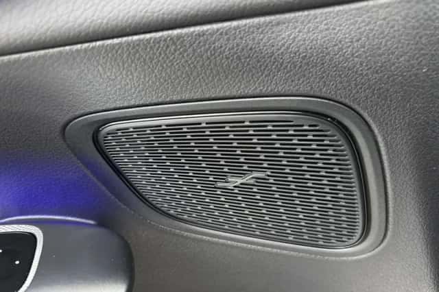 Mercedes-Benz GLC-Klasse (2026) thumbnail 18