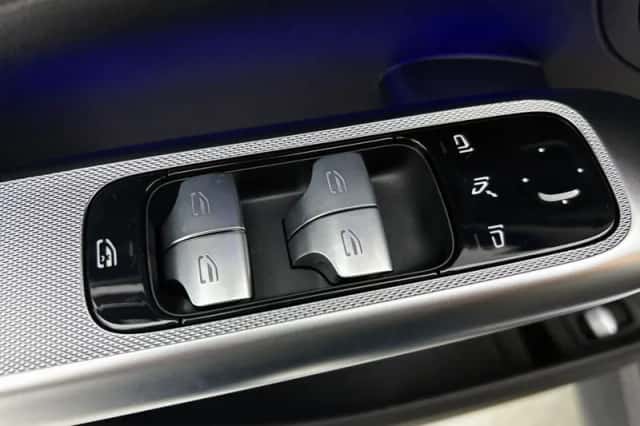 Mercedes-Benz GLC-Klasse (2026) thumbnail 23