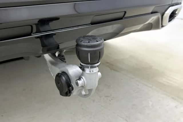 Mercedes-Benz GLC-Klasse (2026) thumbnail 24
