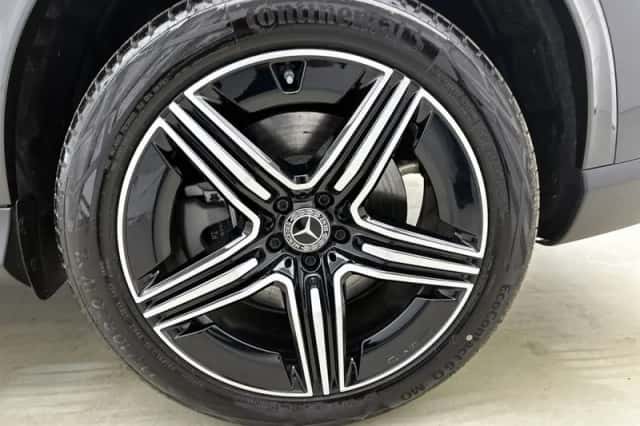 Mercedes-Benz GLC-Klasse (2026) thumbnail 25