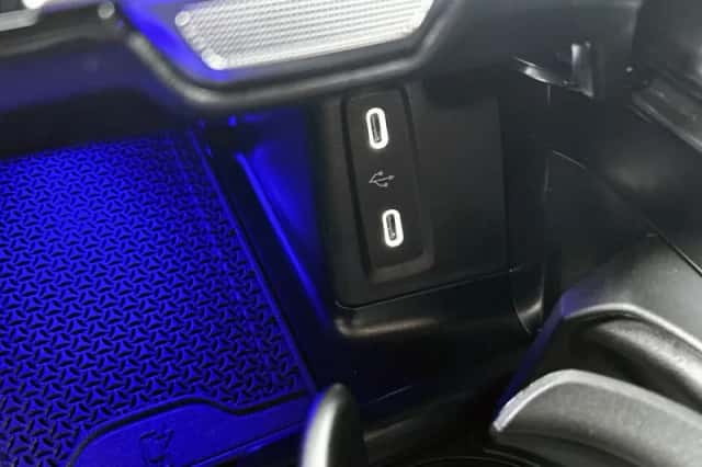 Mercedes-Benz GLC-Klasse (2026) thumbnail 26