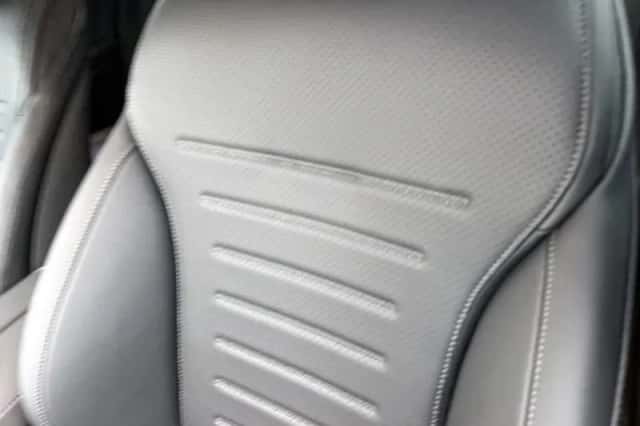 Mercedes-Benz GLC-Klasse (2026) thumbnail 37