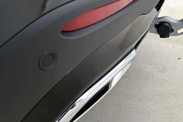 Mercedes-Benz GLC-Klasse (2026) thumbnail 44