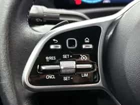 Mercedes-Benz CLA-Klasse (2022) thumbnail 14