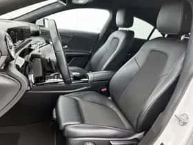 Mercedes-Benz CLA-Klasse (2022) thumbnail 15
