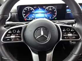 Mercedes-Benz CLA-Klasse (2022) thumbnail 17