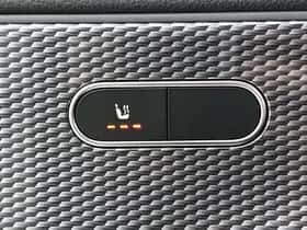 Mercedes-Benz CLA-Klasse (2022) thumbnail 18