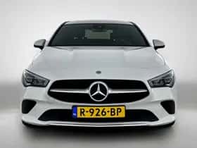 Mercedes-Benz CLA-Klasse (2022) thumbnail 20