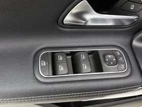 Mercedes-Benz CLA-Klasse (2022) thumbnail 22