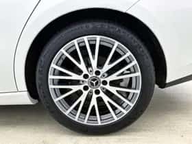 Mercedes-Benz CLA-Klasse (2022) thumbnail 24