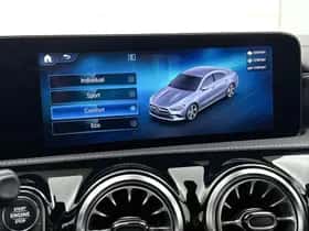 Mercedes-Benz CLA-Klasse (2022) thumbnail 26