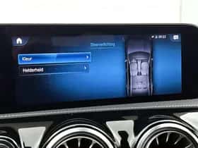 Mercedes-Benz CLA-Klasse (2022) thumbnail 32