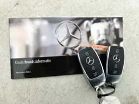Mercedes-Benz CLA-Klasse (2022) thumbnail 34