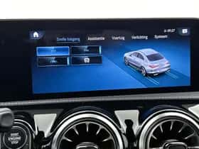 Mercedes-Benz CLA-Klasse (2022) thumbnail 35