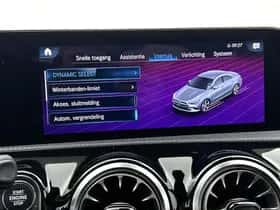 Mercedes-Benz CLA-Klasse (2022) thumbnail 43