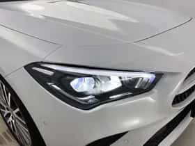 Mercedes-Benz CLA-Klasse (2022) thumbnail 48