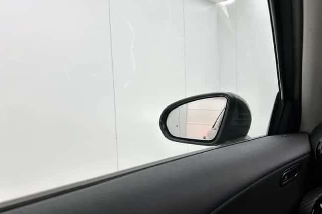 Mercedes-Benz A-Klasse (2023) thumbnail 32