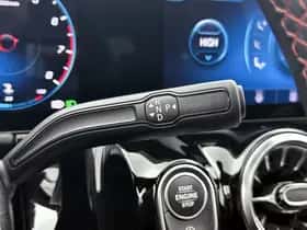 Mercedes-Benz GLA (2022) thumbnail 11
