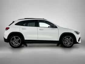 Mercedes-Benz GLA (2022) thumbnail 15