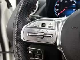 Mercedes-Benz GLA (2022) thumbnail 16
