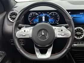 Mercedes-Benz GLA (2022) thumbnail 19