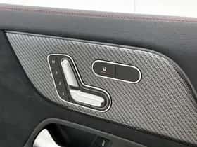 Mercedes-Benz GLA (2022) thumbnail 20