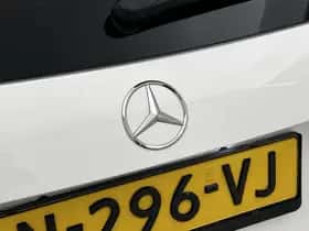 Mercedes-Benz GLA (2022) thumbnail 21