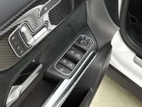 Mercedes-Benz GLA (2022) thumbnail 24