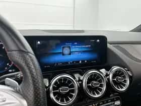 Mercedes-Benz GLA (2022) thumbnail 32