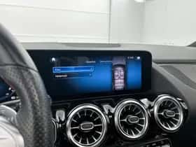 Mercedes-Benz GLA (2022) thumbnail 33