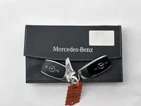Mercedes-Benz GLA (2022) thumbnail 35