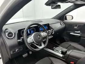 Mercedes-Benz GLA (2022) thumbnail 37