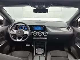 Mercedes-Benz GLA (2022) thumbnail 5