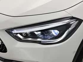 Mercedes-Benz GLA (2022) thumbnail 41